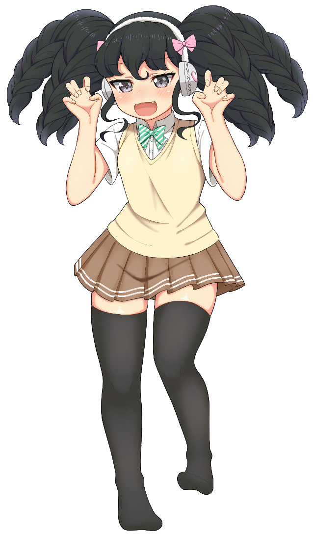 ‘PG国际’乐视全球投融资主管郑孝明将离