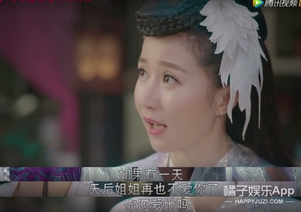 计算和通信真正融合的5G时代英特尔如何成就自身|PG国际(图2) PG国际com