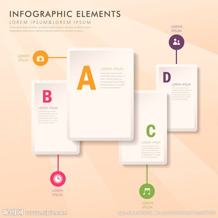 计算和通信真正融合的5G时代英特尔如何成就自身|PG国际(图4) PG国际