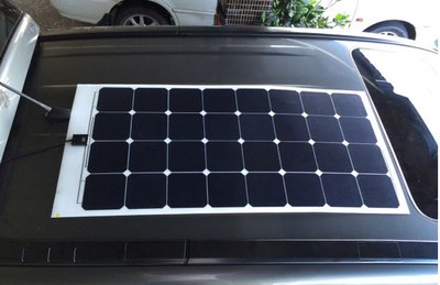 巴萨客場成功拔“刺”‘PG国际com’(图1) PG国际