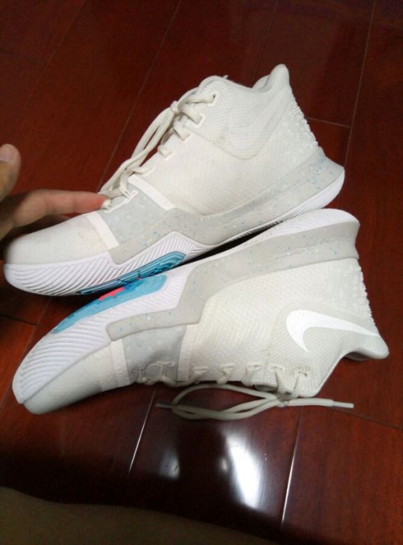 积木易搭孙剑峰:做国内最好的应用级「三维数字化服务平台」_PG国际com(图1) PG国际