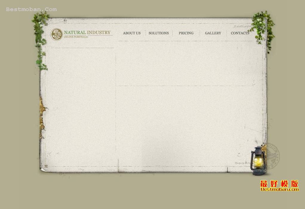 巴萨客場成功拔“刺”‘PG国际com’(图4) PG国际com