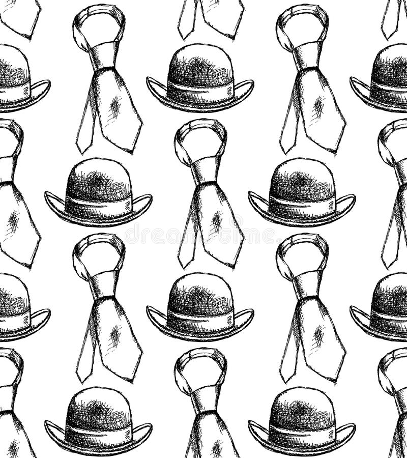 巴萨客場成功拔“刺”‘PG国际com’(图2) PG国际