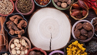 巴萨客場成功拔“刺”‘PG国际com’(图3) PG国际com