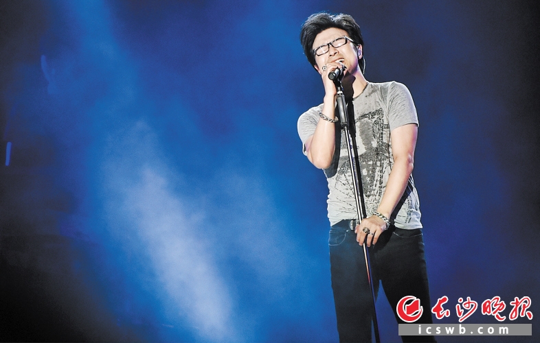 “PG国际com”迷雾世界矿点大全 矿点地图坐标汇总(图4) PG国际