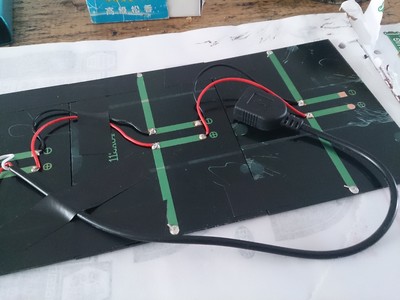 “PG国际com”VR/AR应用技术将在商业服务领域获爆发(图2) PG国际com