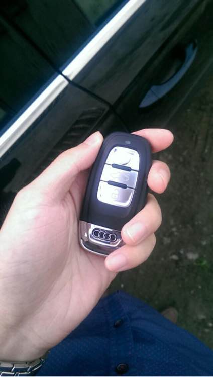 ‘PG国际com’【小秘说】上最稳的车 收最美的米(图3) PG国际