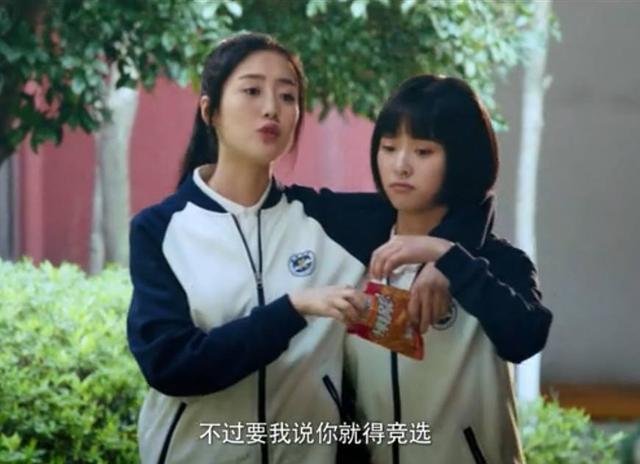 ‘PG国际com’【小秘说】上最稳的车 收最美的米(图2) PG国际com