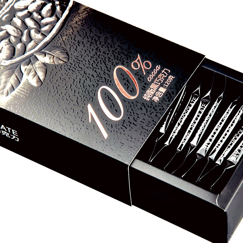 ‘PG国际com’【小秘说】上最稳的车 收最美的米(图1) PG国际com