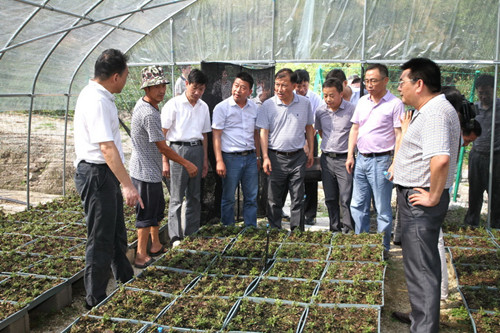 “PG国际com”VR/AR应用技术将在商业服务领域获爆发(图4) PG国际