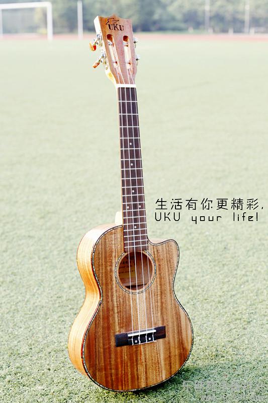 “PG国际com”VR/AR应用技术将在商业服务领域获爆发(图3) PG国际com