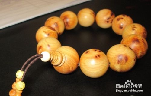 11日荷甲推荐:费耶诺德 VS 阿尔克马尔‘PG国际’(图2) PG国际com