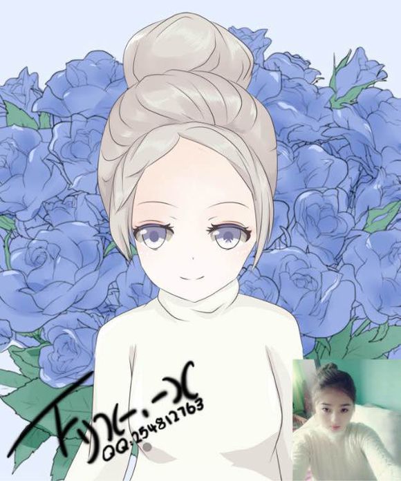 11日荷甲推荐:费耶诺德 VS 阿尔克马尔‘PG国际’(图1) PG国际com