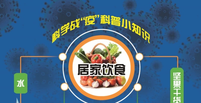 11日荷甲推荐:费耶诺德 VS 阿尔克马尔‘PG国际’(图4) PG国际com