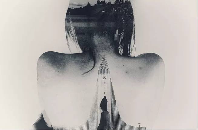 2017中国义乌国际装备博览会今开幕|P